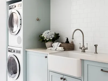 Australians are obsessed with energy rating stickers &mdash; these appliances earn the hype&nbsp;