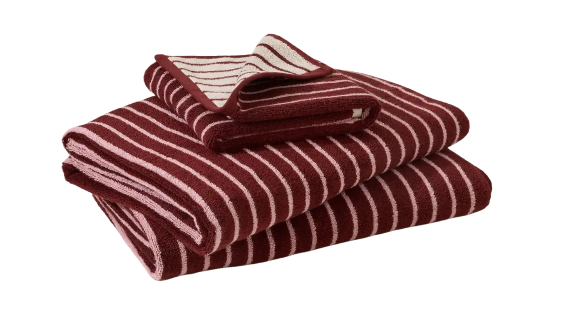 10 of the best bath towels in Australia to towel off in luxury