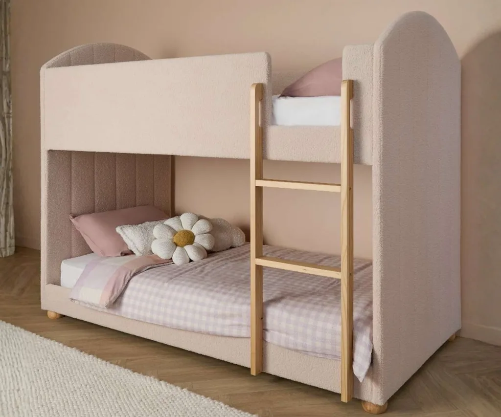 Best Bunk Beds to Buy in Australia for Children's Rooms Mocka Bunk Bed