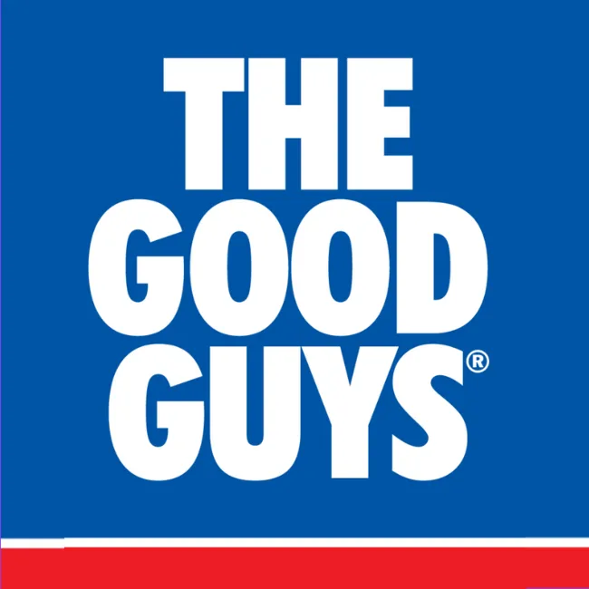 The Good Guys promo codes and deals: Save on appliances and techs in 2025 - Featured Image