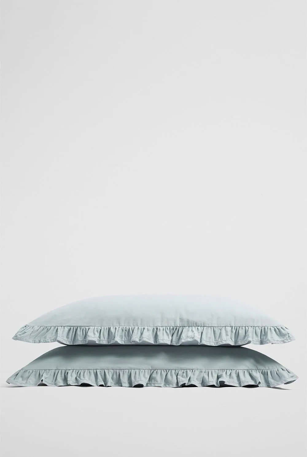 Sia Standard Pillowcase Pair
