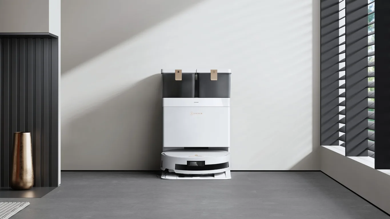 5 Of Australia's Most Haunted Houses | Home Beautiful