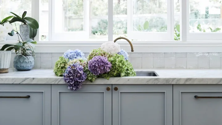 6 ten-minute spring cleaning jobs