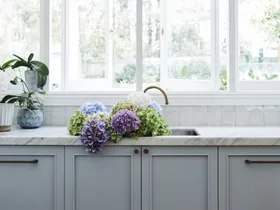 6 ten-minute spring cleaning jobs