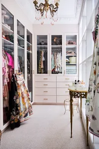 Is this design trick the secret to effortless flow in your home? | Home ...