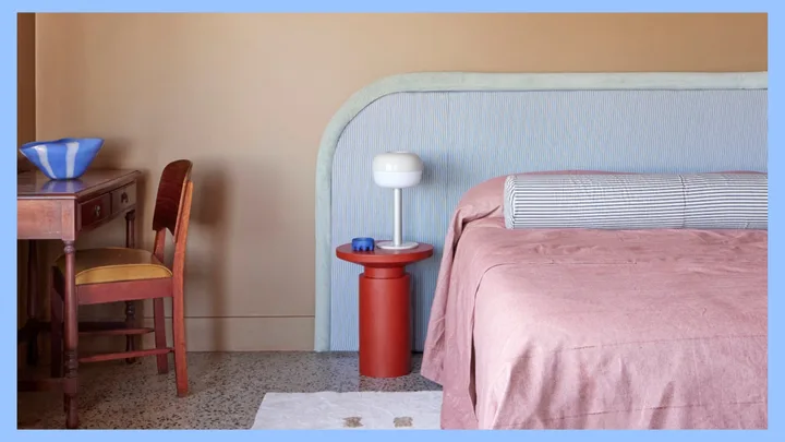A buyers guide to finding your dream bed frame – no matter your budget