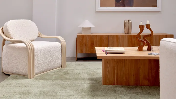 Save up to $150 on these spotless Prime Day carpet cleaner deals
