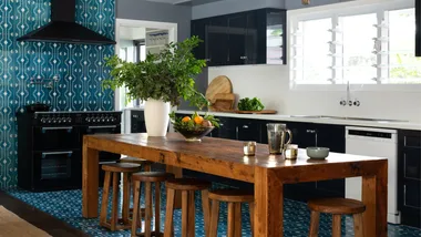 This sale season might just be your sign to finally get that dishwasher