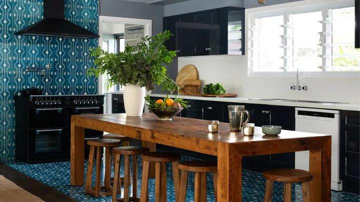 This sale season might just be your sign to finally get that dishwasher