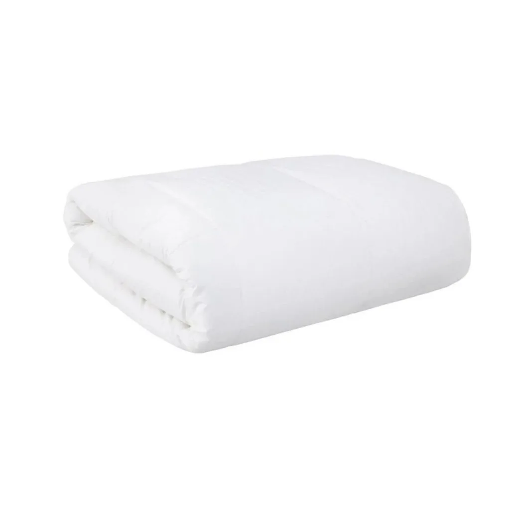 A clippable all seasons Doona.