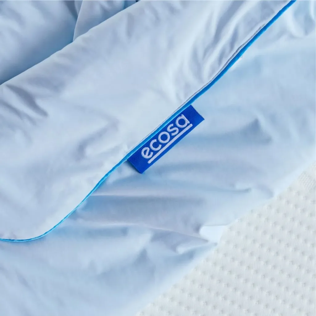 The best cooling doona to buy in Australia.