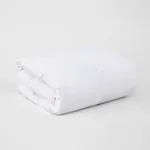 The best doonas and duvets for a comfortable night's sleep Home Beautiful