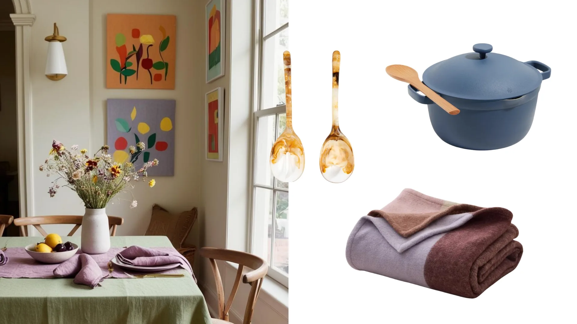 8 thoughtful housewarming gift ideas to turn a house into a home | Home ...