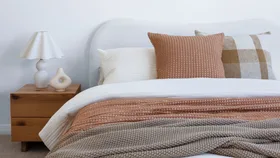 From memory foam to smart tech capabilities: the best mattress toppers in Australia for 2025