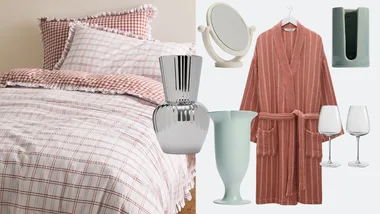 12 things we want from Country Road’s gorgeous new homewares collection