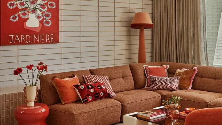 The anti-big light edit: How to choose the right lamp for your home