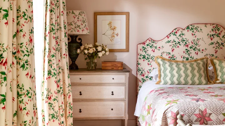 The best mattresses in Australia for a blissful sleep every night