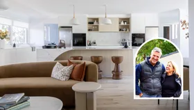 The incredible transformations on this season of Selling Houses Australia