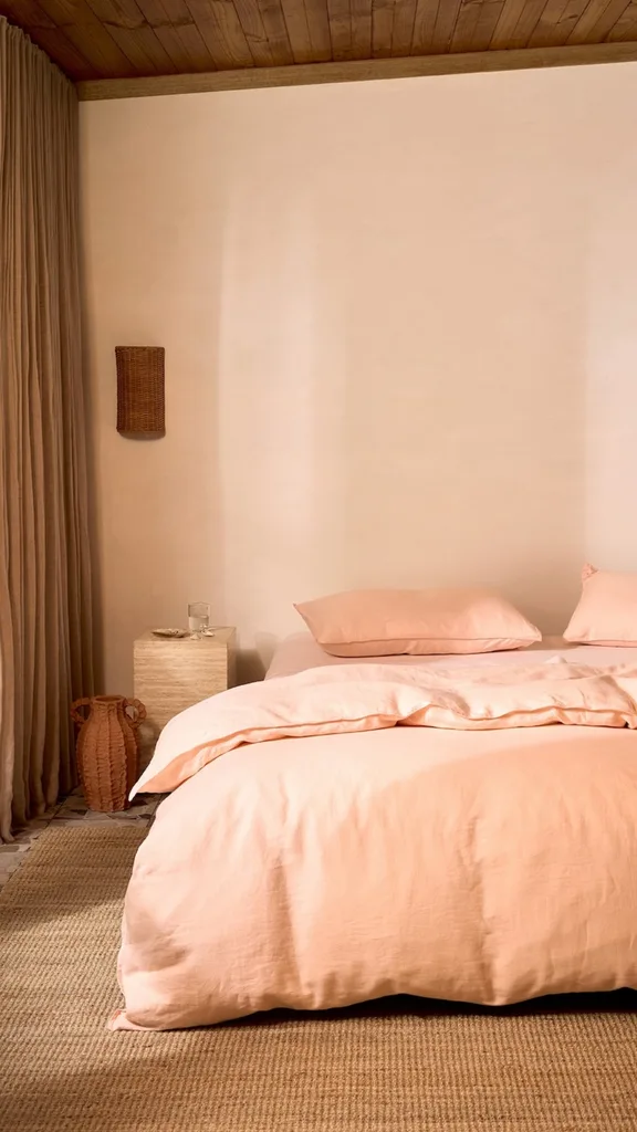 Sheet Society Bedsheets