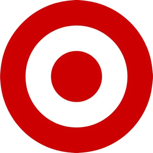 Target discount codes: Save up to 50% off this April  - Featured Image
