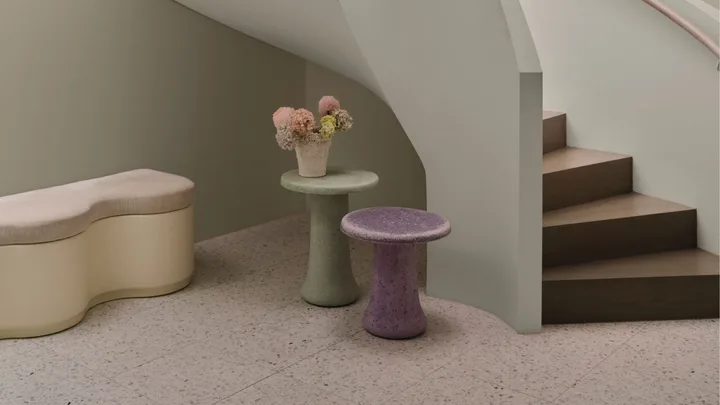 8 home decorating trends that officially ended in 2026