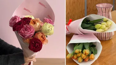 flower delivery services daily blooms in australia