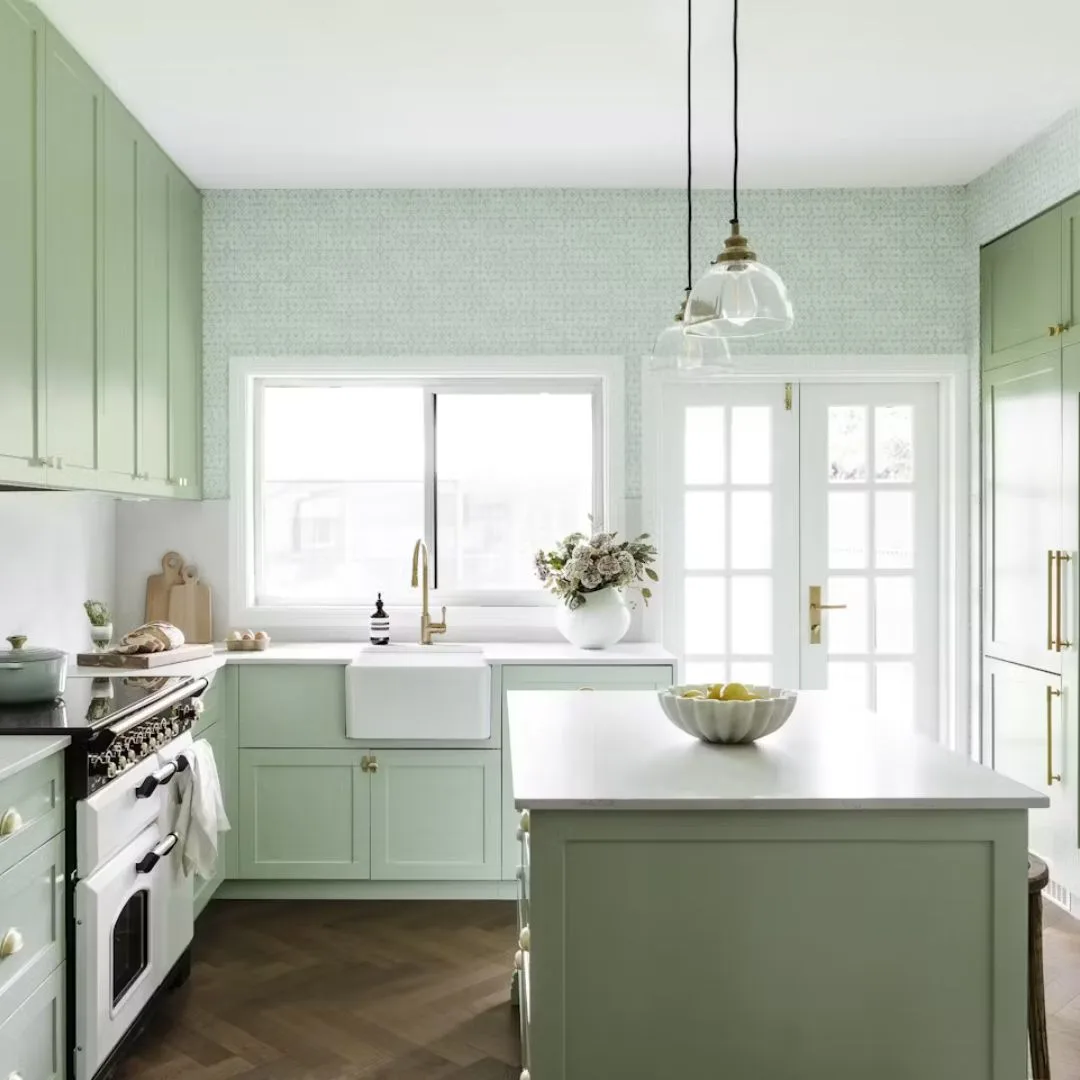 Best Plum guide Australia properties. 