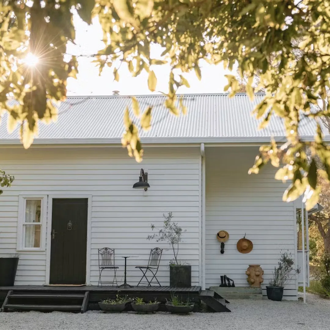 Best plum guide Australia properties. 