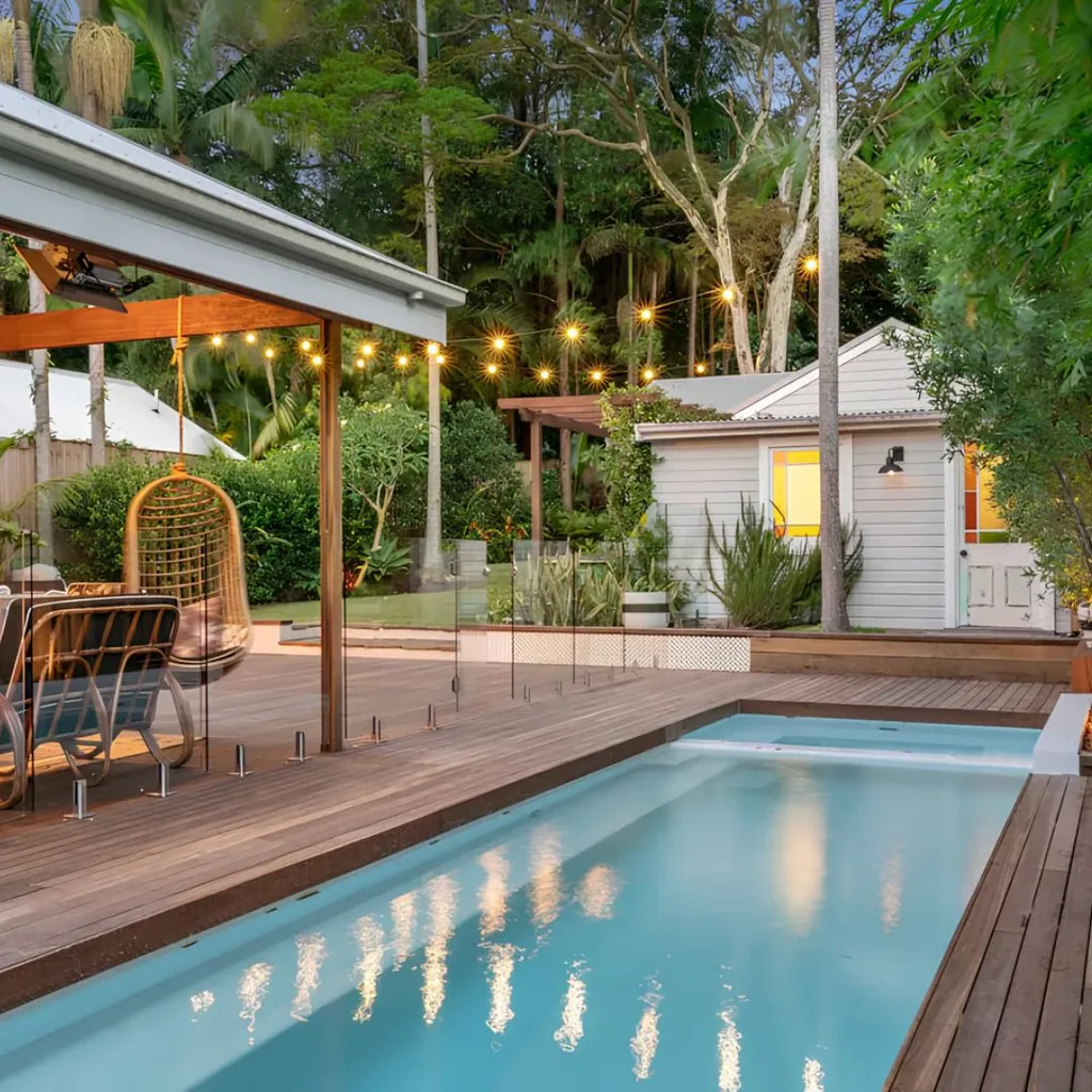 Best Plum properties in Australia.