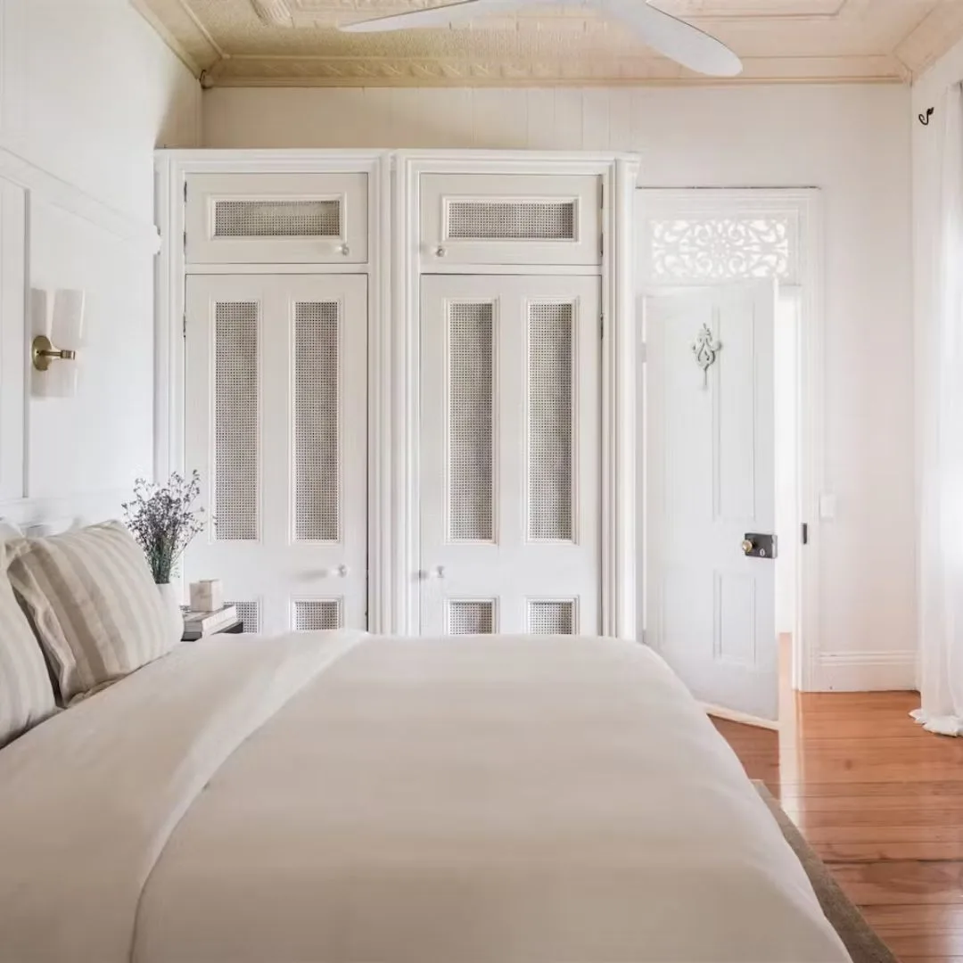 Best plum guide properties in Australia. 