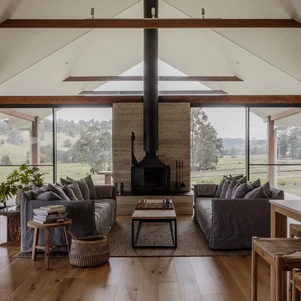 Best plum guide properties in Australia