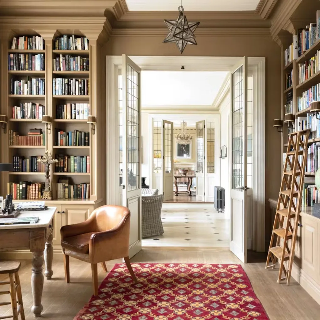 Best plum guide properties in Australia.