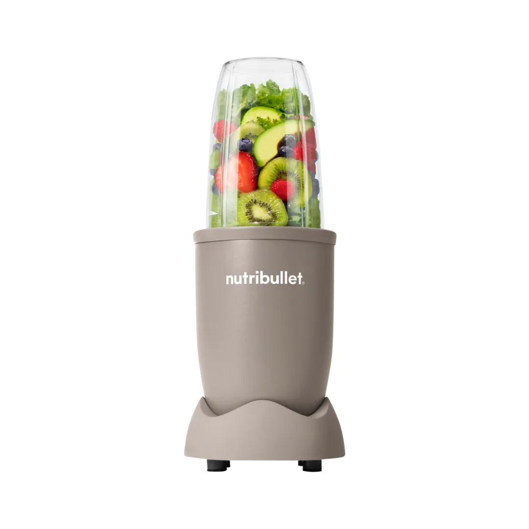 Product image of Nurtibullet 900 Event Series Blender, as part of 2025's Click Frenzy Sale in Australia