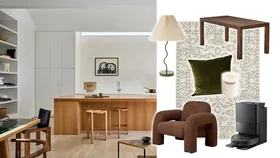 Editor’s picks: the best Click Frenzy home buys on sale now