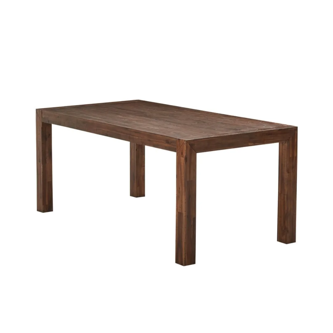 Product image of Fantastic Furniture's Dalkeith Dining Table, as part of 2025's Click Frenzy Sale in Australia