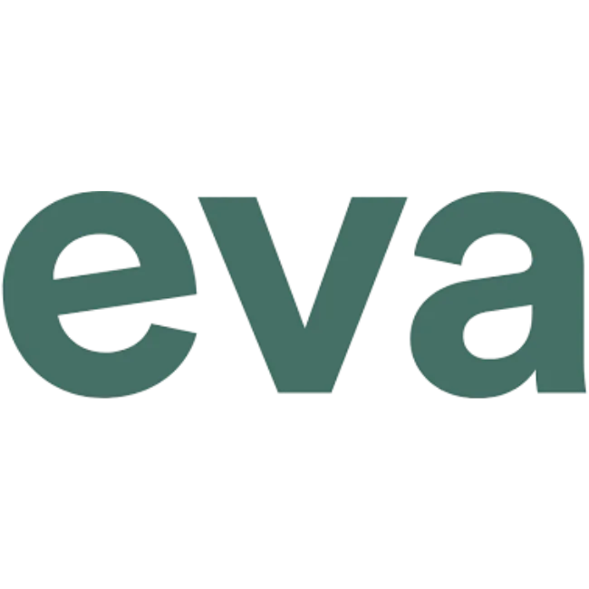 Eva discount codes and deals: Up to $468 off this May - Featured Image