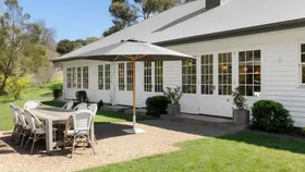Where to stay in style: Our favourite Plum Guide properties in Australia
