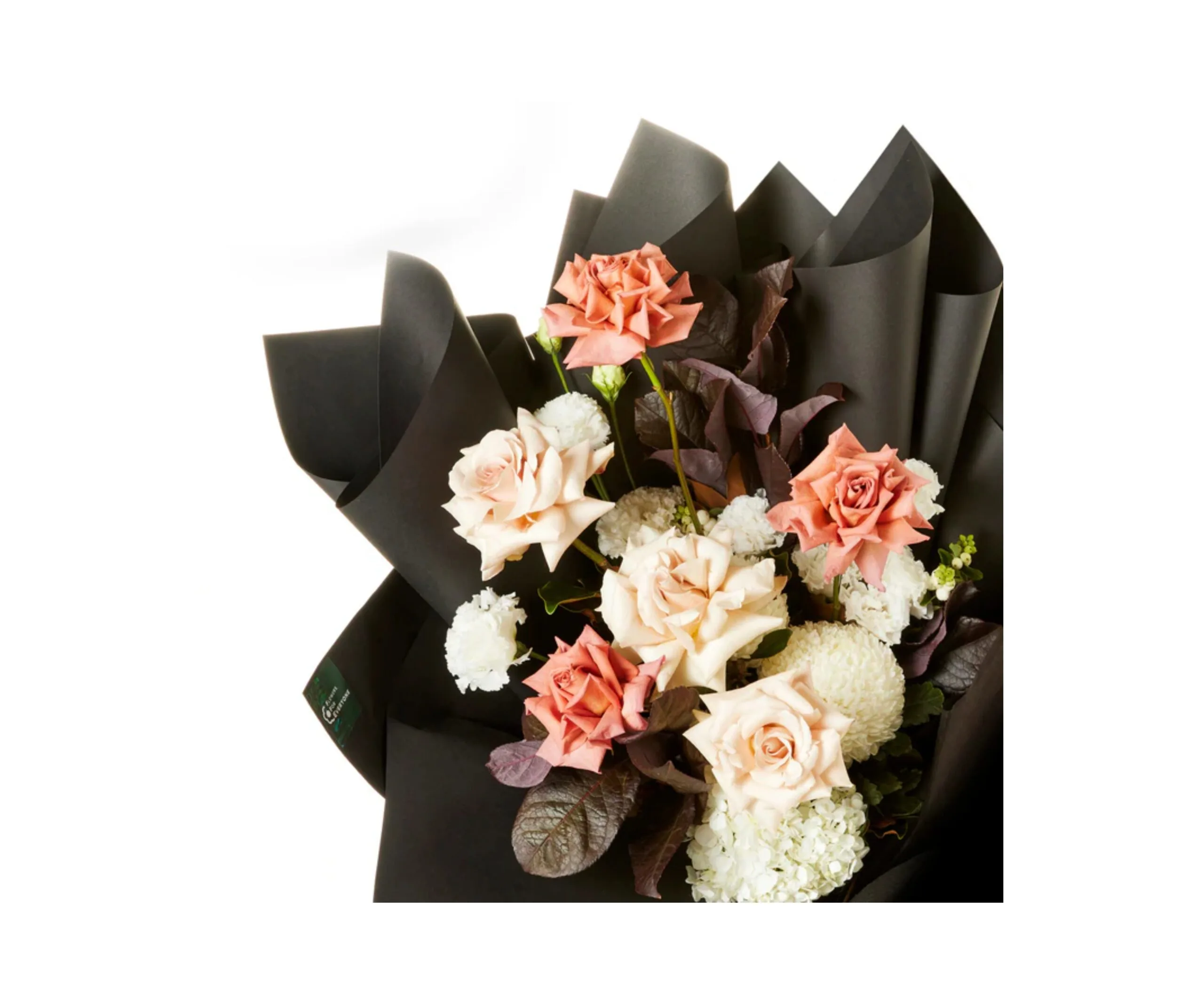 Flowers for everyone flower delivery service in Australia