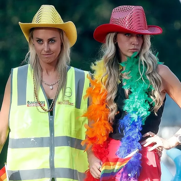 The Block 2025 contestants