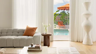 Amazon Prime Day Sales for 2025 run from 8-14 July, with exclusive specials on homeware, appliances and more.