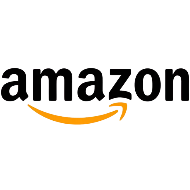 Amazon promo codes and deals: Up to 70% off  - Featured Image