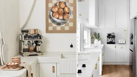 Skip the $12 lattes: the best coffee machines on sale this Prime Day