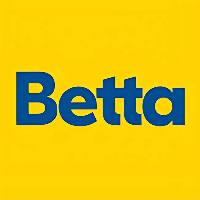 Betta discount codes and deals: Up to $9000 off home appliances - Featured Image