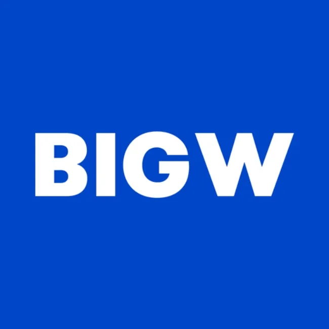 Big W promo codes: Save up to 50% off homewares in July - Featured Image