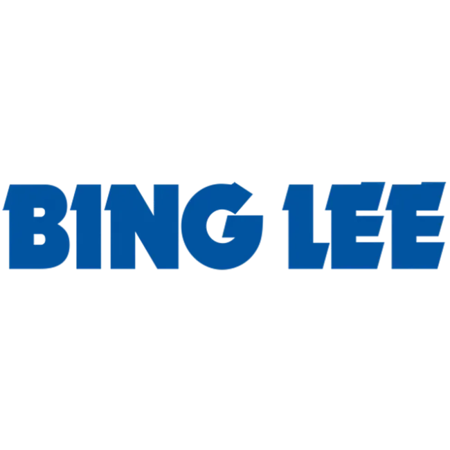 Bing Lee discount codes and deals: Up to 30% off appliances - Featured Image