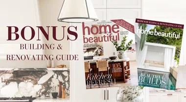 Our March Issue is Out Now