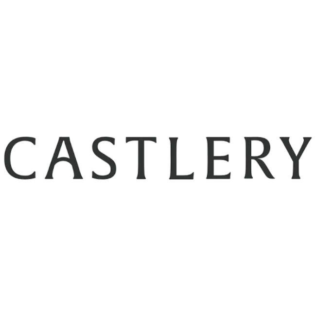 Castlery discount codes and deals: Up to $975 off  storewide - Featured Image