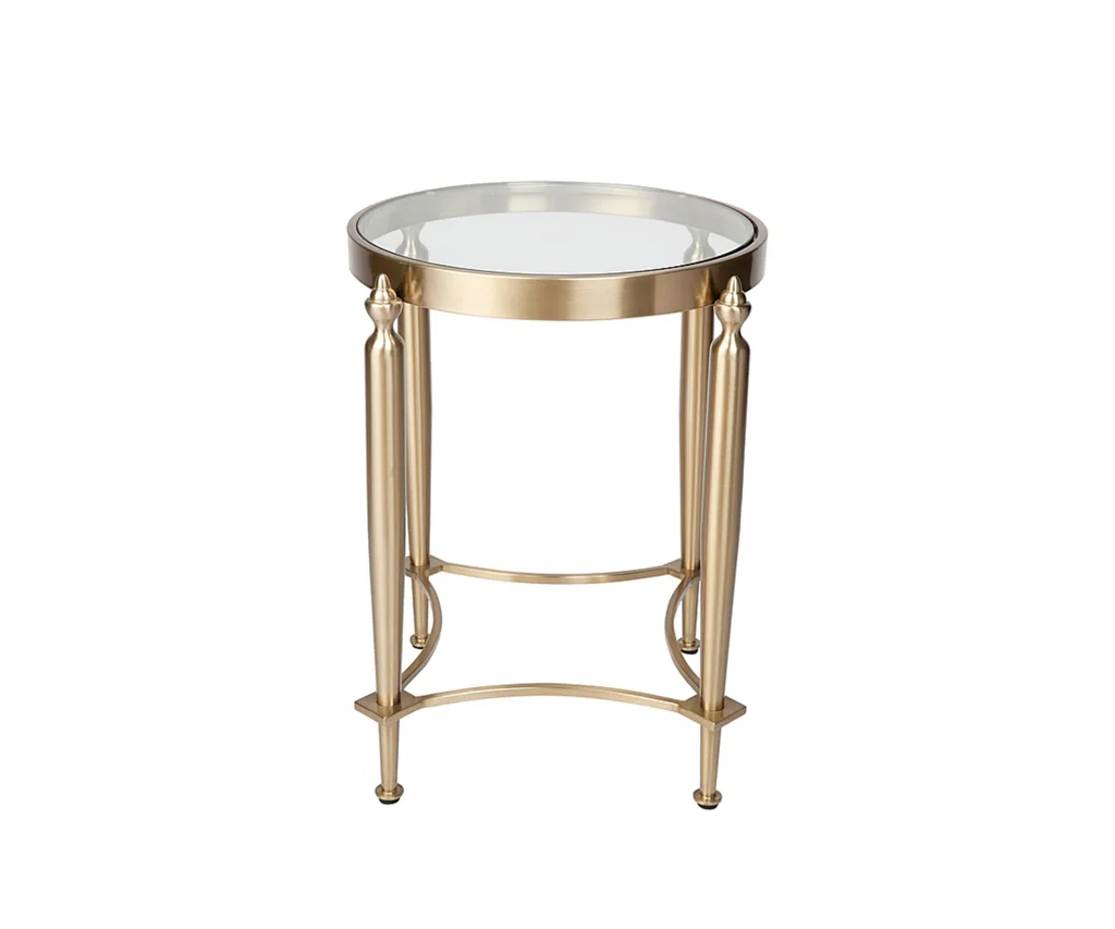 CL Living Jak side table Freedom