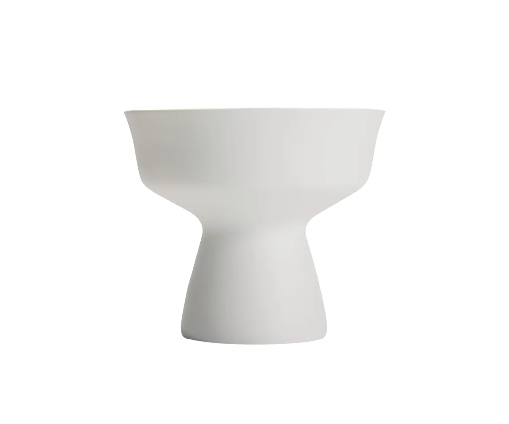 Country Road J'adore vase David Jones