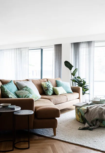 David Jones promo codes: Up to 50% off this September | Home Beautiful